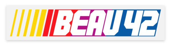 ! Stickers
