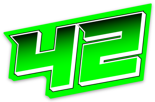 ! Stickers